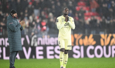 Paul Pogba, le « diable » dans sa tête et le soulagement