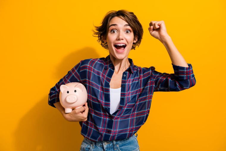 (La loi du 13 juillet 1965 fête ses 60 ans : découvrez ce qu'elle a changé sur les régimes matrimoniaux ! Visuel Adobe Stock)