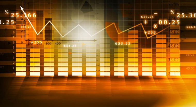 Le Revenu vous recommande sept actions dont les ratios sous-estiment le potentiel. (© Adobestock)