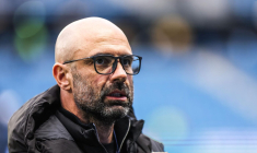 Cris rappelé à l’ordre par la FFF