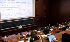 (illustration) ( AFP / ALAIN JOCARD )