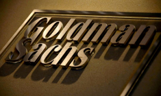 GOLDMAN SACHS VEUT INVESTIR 10 MILLIARDS DE DOLLARS SUR 10 ANS POUR SOUTENIR LES FEMMES NOIRES