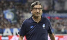 Ivan Jurić : « Luis Enrique est un précurseur »