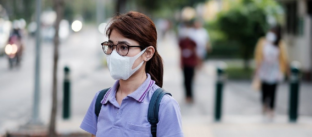l'épidémie est en général exclue des contrats couvrant les biens ou la responsabilité, pour la bonne raison que ceux-ci présupposent soit un dommage aux biens, quand la pandémie affecte les personnes, soit une responsabilité clairement identifiée, quand la pandémie n'a pas de responsable désigné (Crédits photo : Adobe Stock)