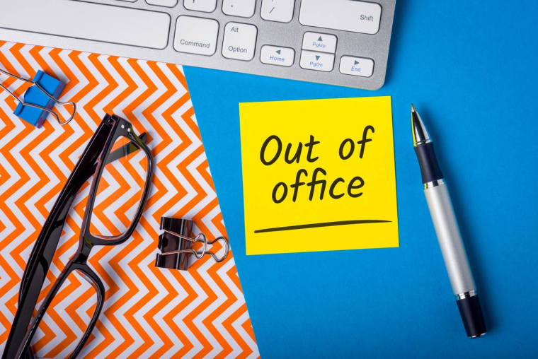 La semaine de 4 jours adoptée par certaines entreprises / iStock-Bychykhin_Olexandr