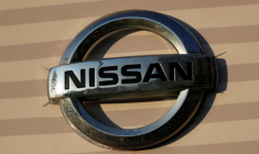 NISSAN S'ATTEND À SON PLUS MAUVAIS RÉSULTAT EN 11 ANS, LA CRISE GHOSN PÈSE