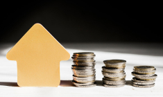 2021 a été une année riche en opérations financières pour la Bourse parisienne. (© Freepik)