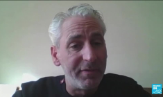 Ukraine : de nombreux pays ont appelé leurs ressortissants à quitter le pays