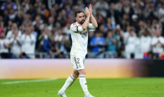 Plusieurs internationaux espagnols visés par une enquête pour contrebande de montres de luxe