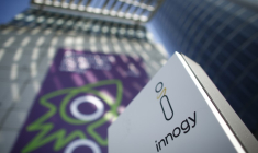 INNOGY ACQUIERT LES 50% DE STATKRAFT DANS UN PROJET ÉOLIEN