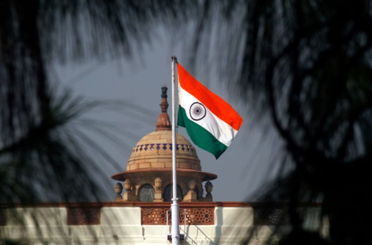 L'UE ET L'INDE PRÊTES À RELANCER LEURS NÉGOCIATIONS COMMERCIALES