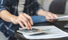 (Crédits photo: © KMPZZZ - stock.adobe.com)