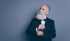 (Crédits: © deagreez - stock.adobe.com)