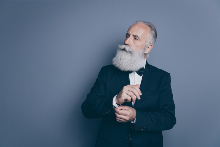 (Crédits: © deagreez - stock.adobe.com)