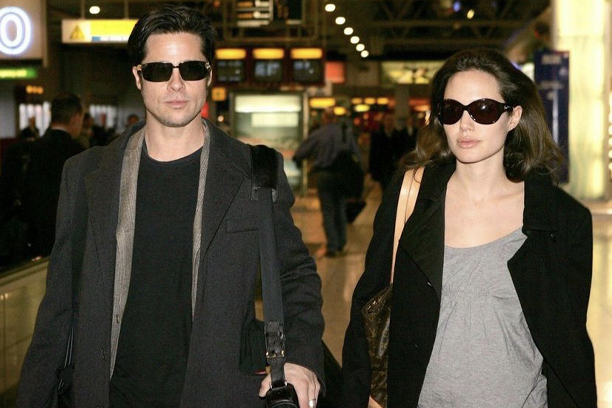 Un collier à 8 millions de dollars, 10.000 dollars de fleurs… les cadeaux extravagants de David Beckham, Justin Bieber ou encore Kanye West (Crédit photo : capture Instagram)