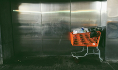 (Crédits photo : Unsplash - Jon Tyson )