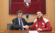 On (re)fait le point sur les dates du mercato