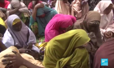 Nouveau rapt d'écoliers au Nigéria : des dizaines d'élèves kidnappés dans une école musulmane