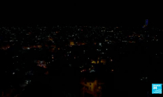 Afrique : Francine Ntoumi, une ambition pour l'éducation et la recherche