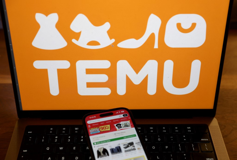 ( GETTY IMAGES NORTH AMERICA / JUSTIN SULLIVAN )