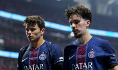 Sept joueurs du PSG en lice pour intégrer le onze FIFPRO
