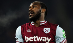 Plus d'un an après son accident, Michail Antonio trouve un nouveau club