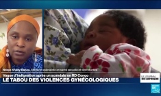 Gabon : l'opposition dénonce une réforme du code de la nationalité sans débat ni vote