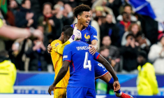 Non, la France n'a pas le plus gros réservoir de la planète football