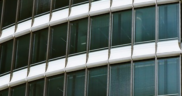 La SCPI Edmond de Rothschild EUROPA étend son portefeuille européen avec une acquisition stratégique aux Pays-Bas