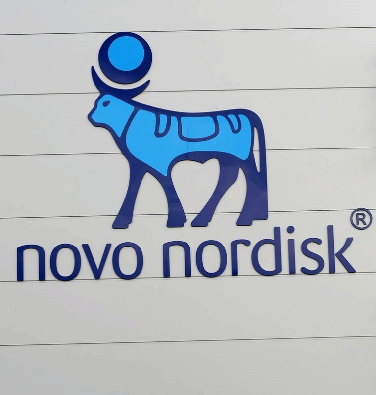 INNATE PHARMA ACHÈTE UN ANTICORPS À NOVO NORDISK, QUI MONTE AU CAPITAL