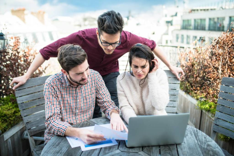 Inscription Post Bac : comment ça marche ?