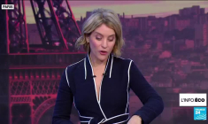 Renault annule l'entrée en Bourse de sa filiale électrique Ampere