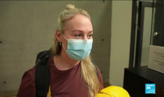 Covid-19 : pour ou contre le passeport vaccinal ?