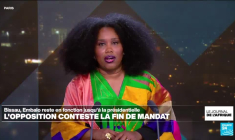 Mali, le JNIM impose un blocus sur les villes de Kayes et Nioro du Sahel