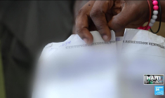 France 24 en Haïti : l'État en déroute