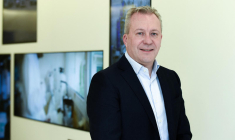 ( AFP / ERIC PIERMONT )