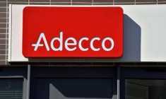 ( AFP / LOIC VENANCE )