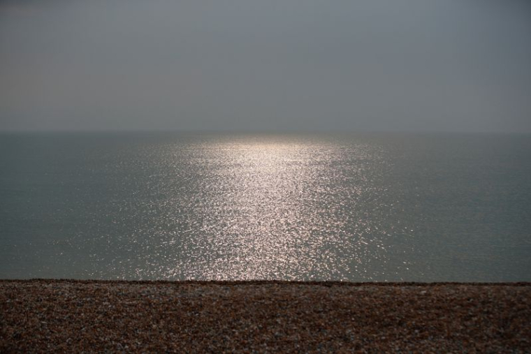L'ARMÉE BRITANNIQUE PREND LE CONTRÔLE D'UN PÉTROLIER DANS LA MANCHE