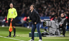 Novell s’indigne à la suite des deux matchs de suspension infligés à McKenzie