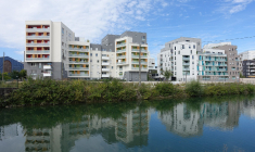 (Crédits photo : Flickr - Guilhem Vellut )