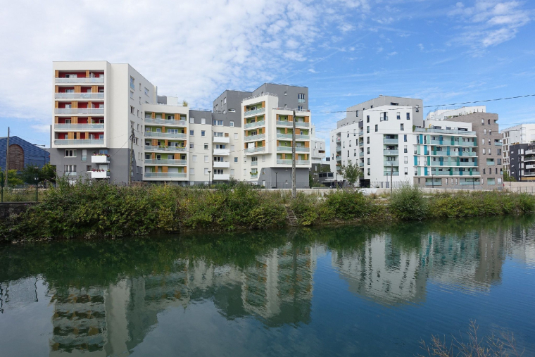 (Crédits photo : Flickr - Guilhem Vellut )