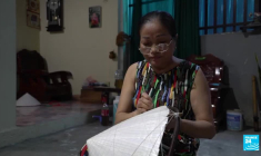 Vietnam : l’éducation d'excellence, priorité des autorités communistes