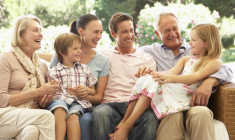 Monkey Business Images/Shutterstock / Monkey Business Images