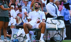 Le Mans accueille un fonds brésilien en tant qu’investisseur ainsi que… Novak Djokovic