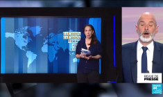 Mixité sociale à l'école: "L'enseignement privé se fait prier"