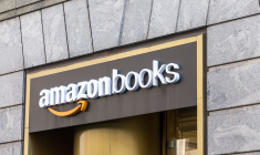 La livraison des livres est payante pour les casiers mais pourrait être gratuite s'ils sont récupérés aux caisses de supermarchés. (crédit : Adobe Stock)