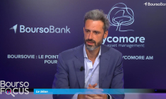 BoursoVie : le point sur la gestion pilotée Sycomore AM pour le 2e trimestre 2025