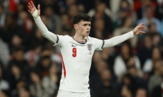 L'avertissement de Thomas Tuchel à Phil Foden