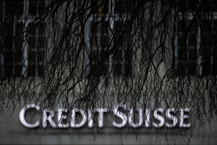 (illustration) ( AFP / Fabrice COFFRINI )