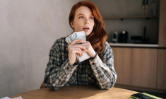 Parmi les moyens de paiements, le liquide est le plus polluant, devant les règlements par carte bancaire.